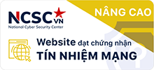 n666 đối tác